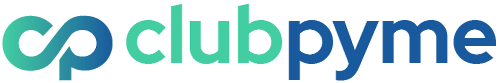 logo clubpyme 500