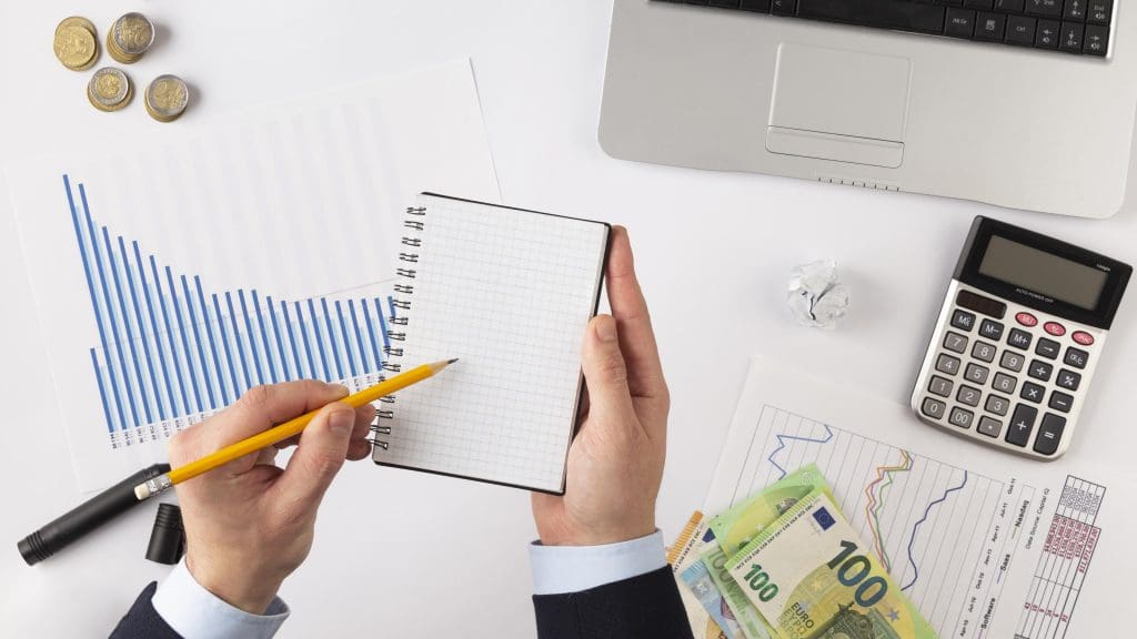 Activos financieros a coste scaled