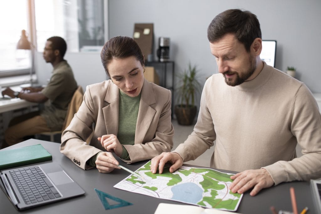 Es mejor ser autonomo o constituir una sociedad scaled