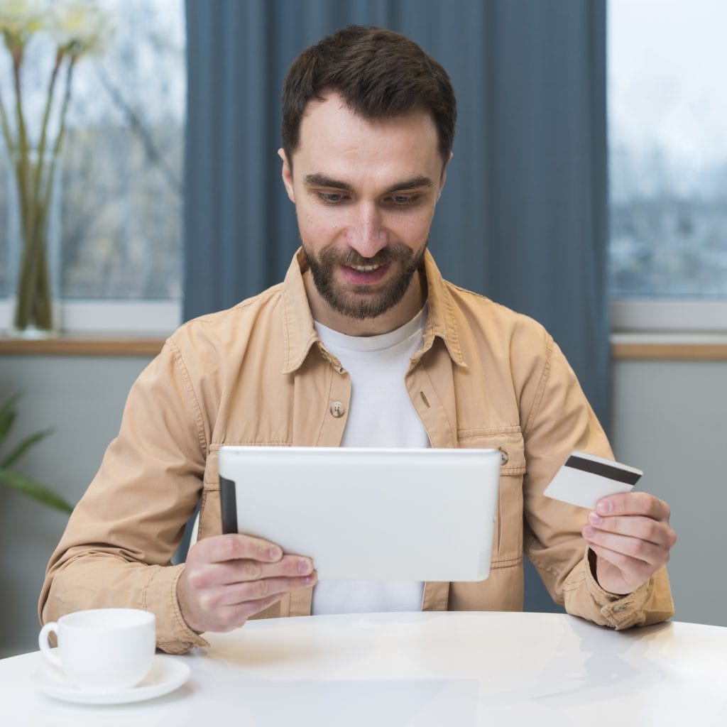 Que gastos puedo pagar con el pago unico scaled