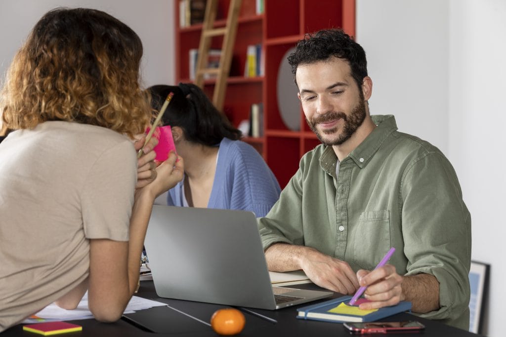 Autonomo o sociedad unipersonal Que me conviene mas scaled