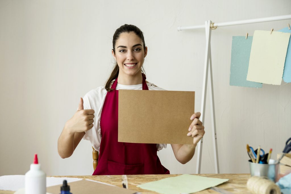 emprendedor sociedad limitada ERL