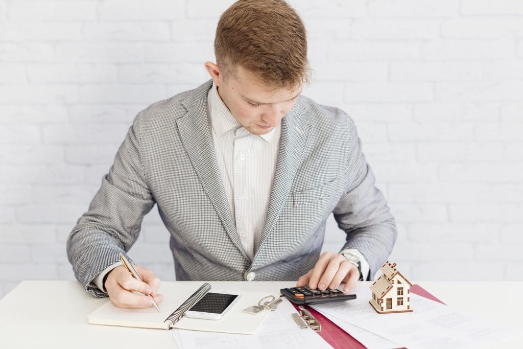 La amortizacion de bienes en los autonomos scaled