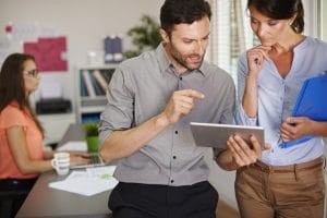 Que debo hacer para iniciar la actividad de una empresa scaled