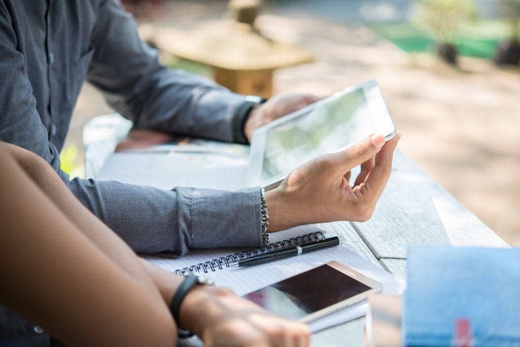 Quien paga el IVA en las operaciones intracomunitarias scaled