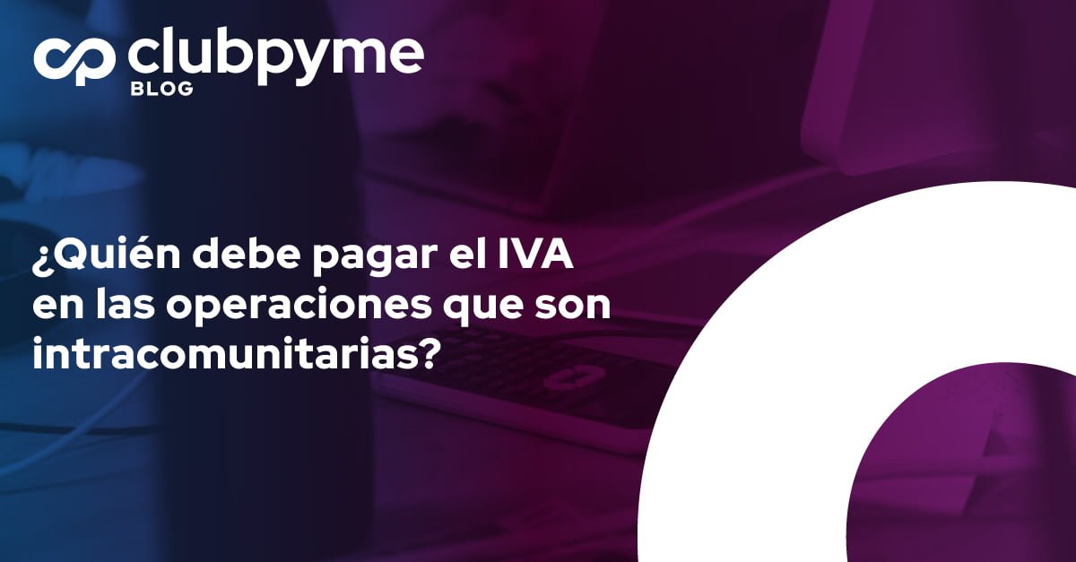 IVA 5 transacciones donde se debe aplicar