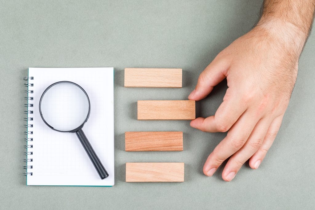 4 areas de conocimiento que debe dominar el autonomo scaled