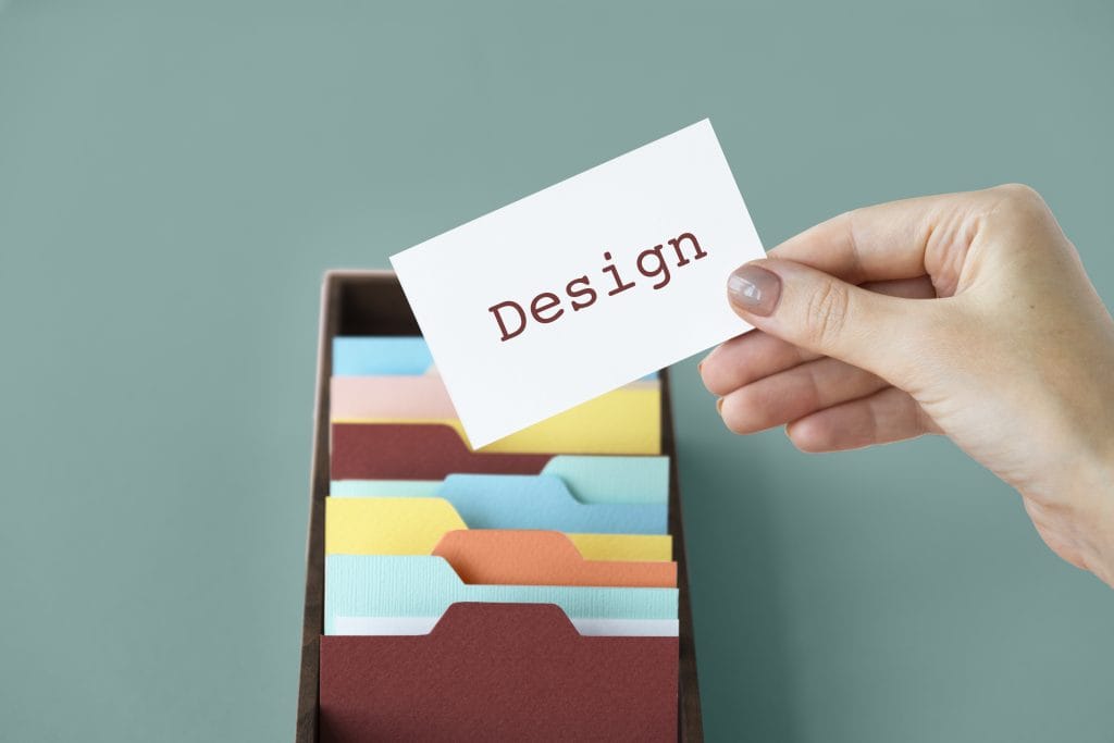 7 ventajas de registrar tu marca scaled