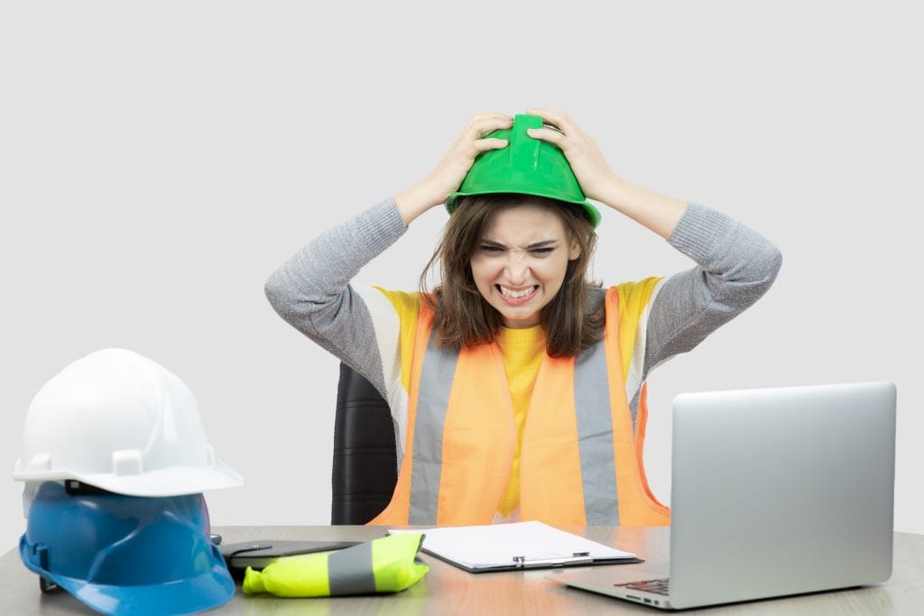 Plus salarial de peligrosidad scaled