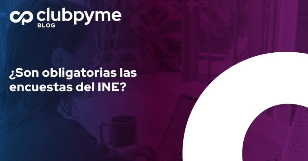 INE