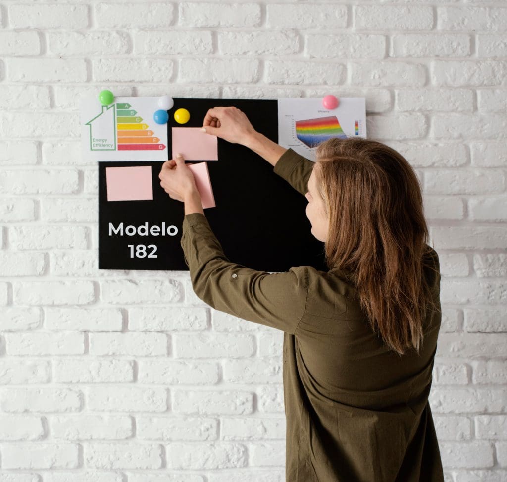 Caracteristicas y plazo de presentacion del modelo 182 scaled