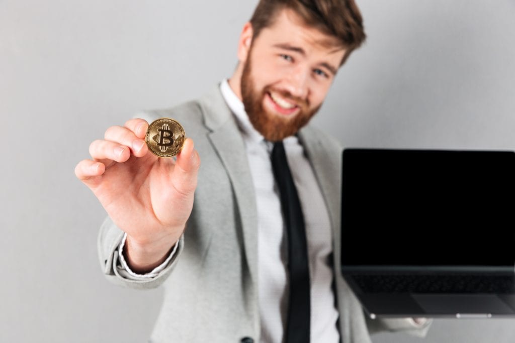 modelo 721 criptomonedas