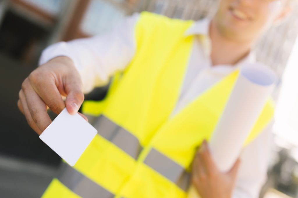 El autonomo puede llevar la prevencion de riesgos laborales 1 scaled