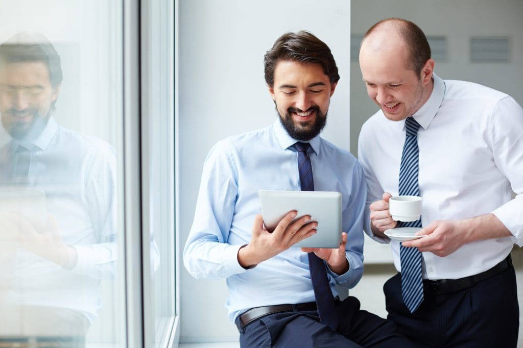 Estas son todas las coberturas de la Seguridad Social por las que cotizas