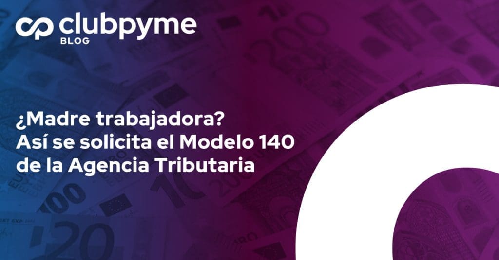 madre trabajadora