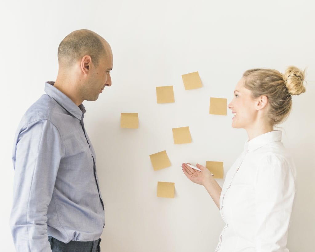 Planes de Igualdad Ventajas de implantarlo aunque no estas obligado scaled