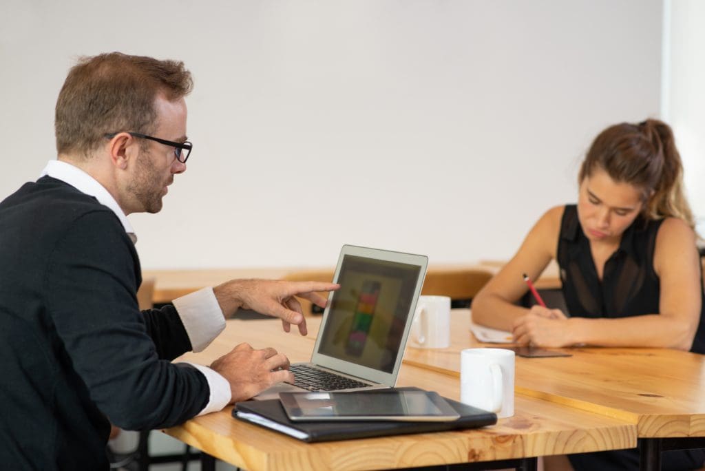 17 preguntas para saber si eres buen emprendedor scaled