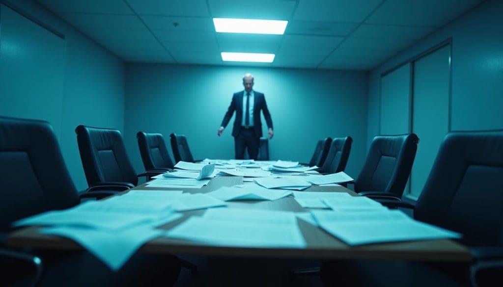 15 formas de arruinar tu empresa facilmente 1