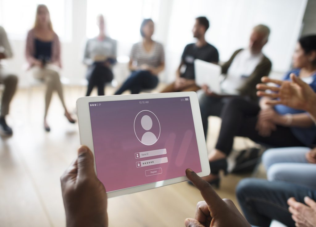Certificado digital Representantes y colaboradores sociales scaled
