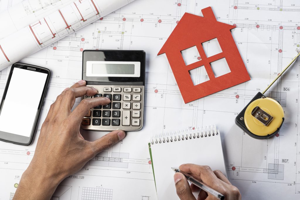 Obligaciones fiscales para las comunidades de propietarios en 2023 1 scaled