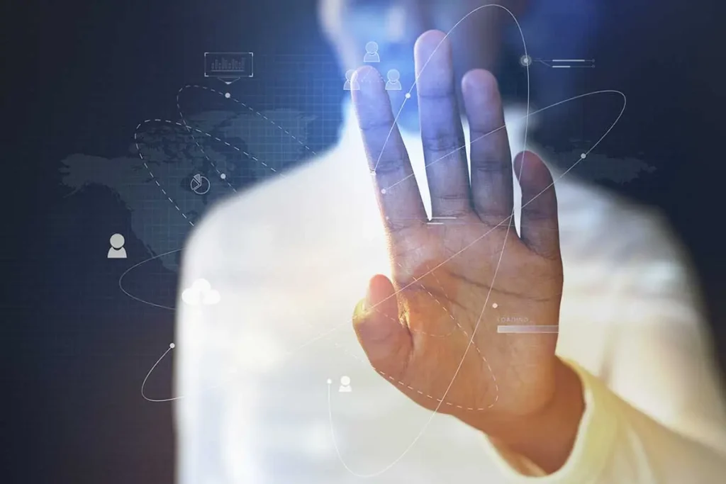 Transformacion Digital Empresas