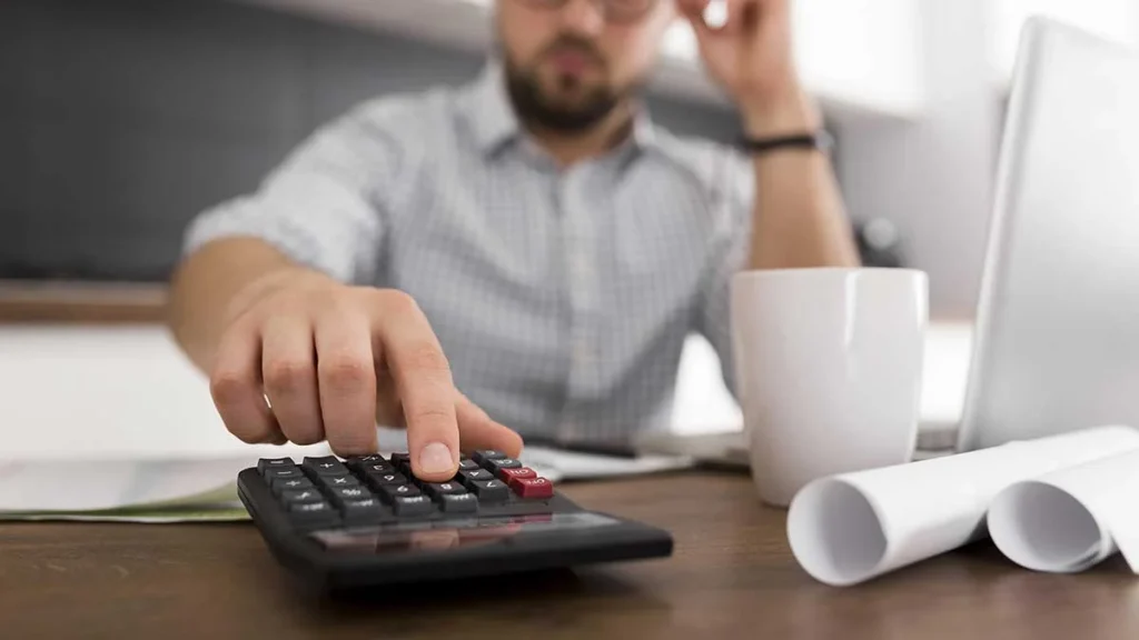 gastos deducibles y ahorra en impuestos webminar