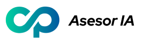 logo-asesorIA