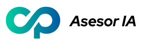 logo-asesorIA