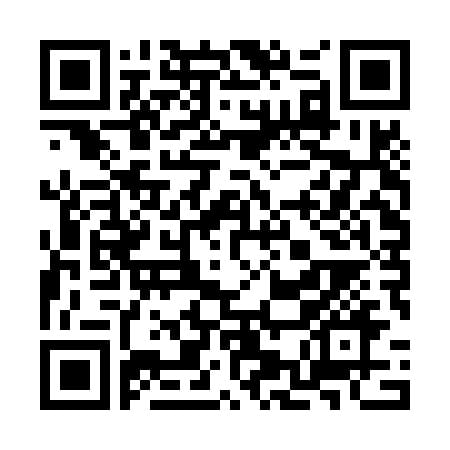 Sistema Delta: optimiza la declaración de accidentes laborales ️