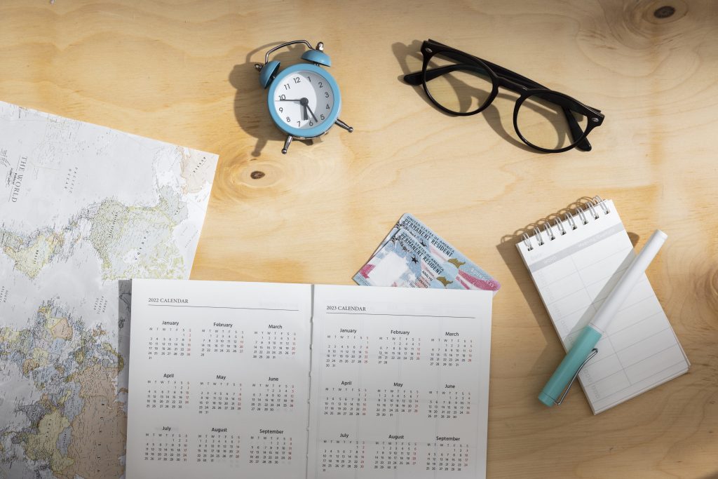 Calendario fiscal scaled