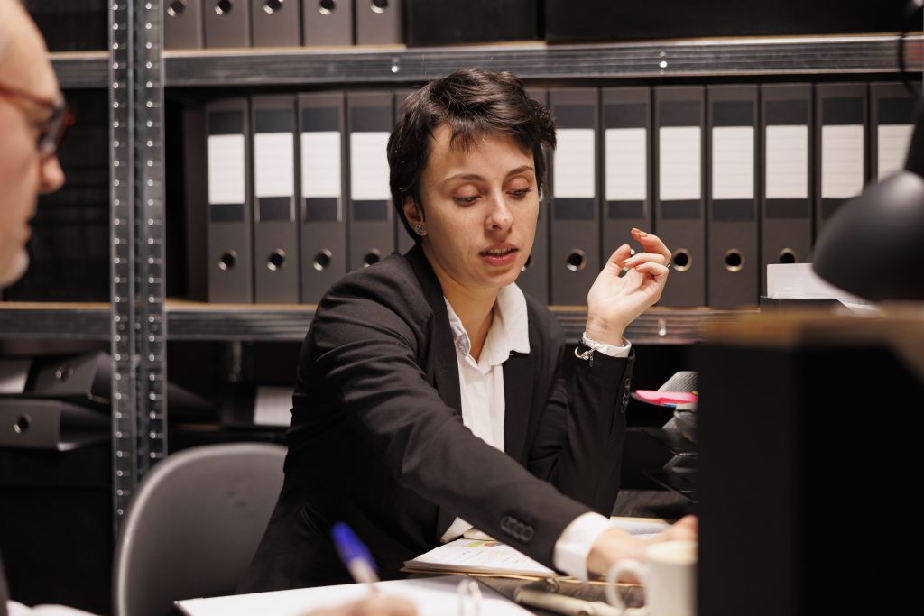 Canal de Denuncias cumple con la ley scaled