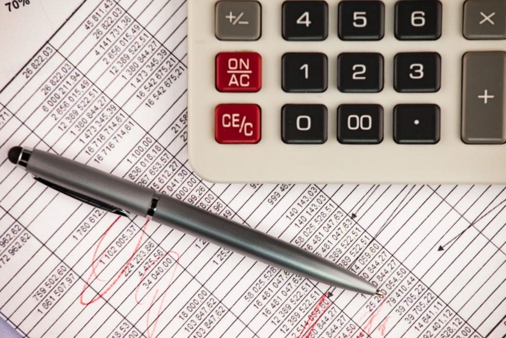 deducciones fiscales