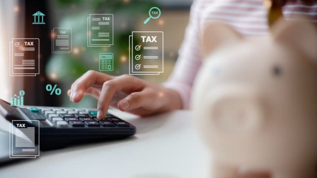 autoliquicion rectificativa iva