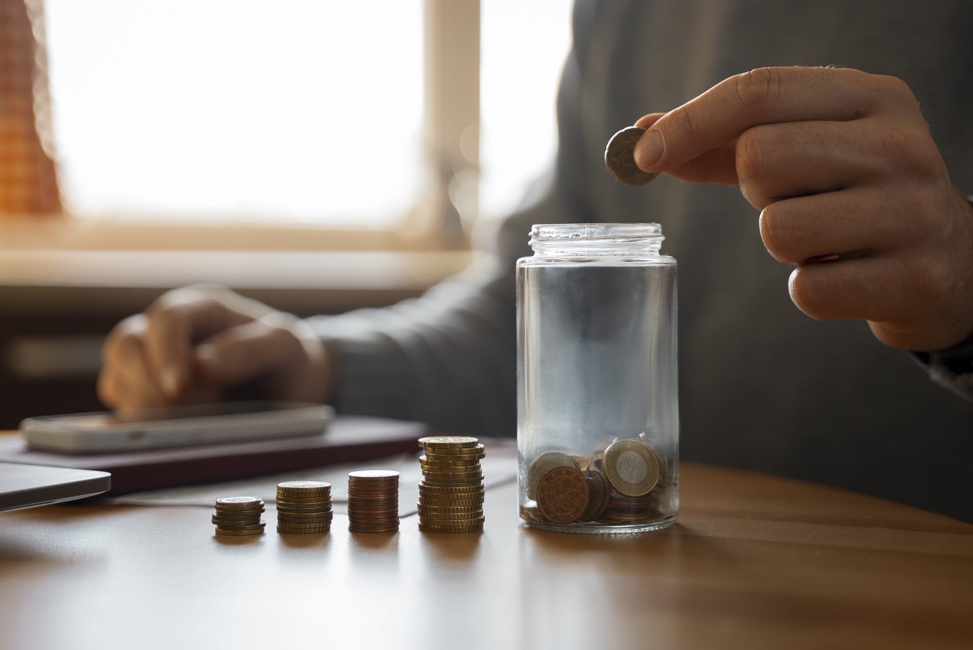 Ratio de liquidez: cómo calcularlo e interpretarlo en tu pyme ✔️