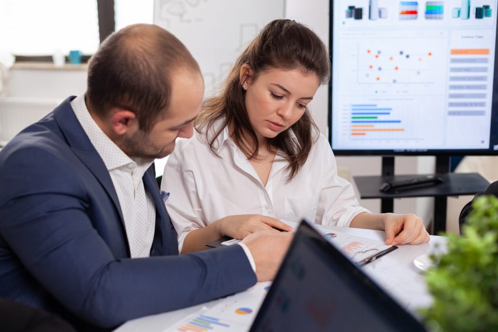 El 70 de los autonomos considera que disponer de asesoria fiscal y laboral es imprescindible para su negocio scaled