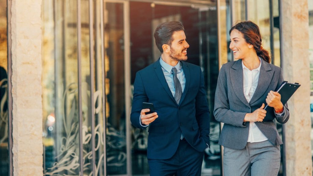 que es la rotación laboral