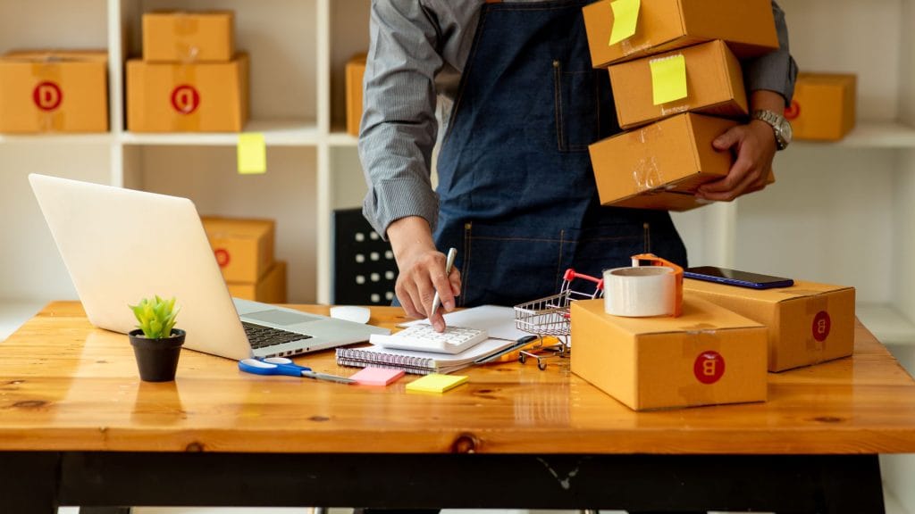 transformacion digital