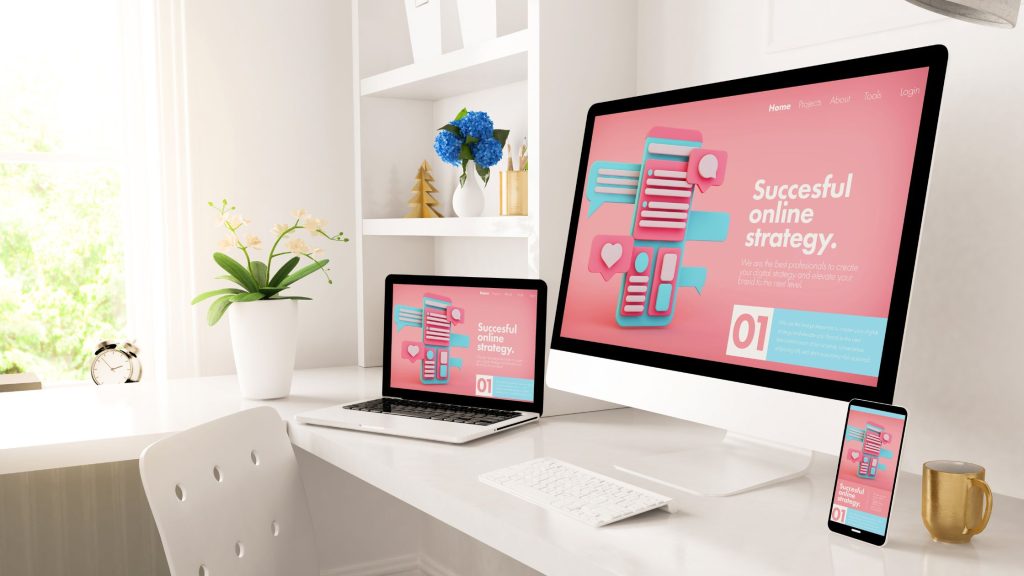 marketing digital pymes
