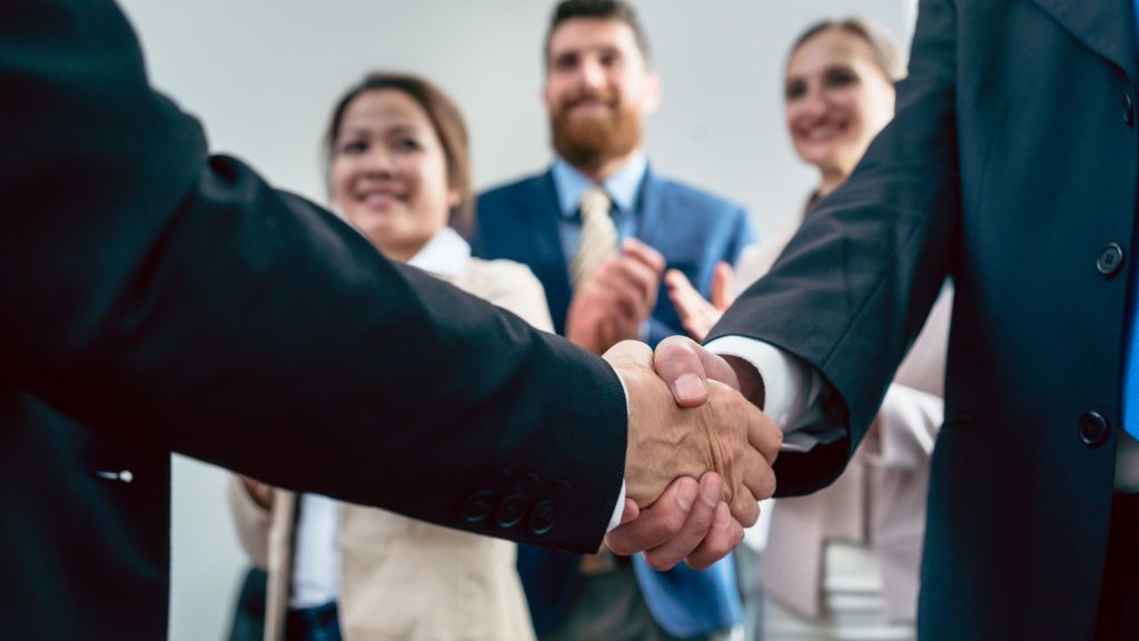 diferencias entre asociación y fundación