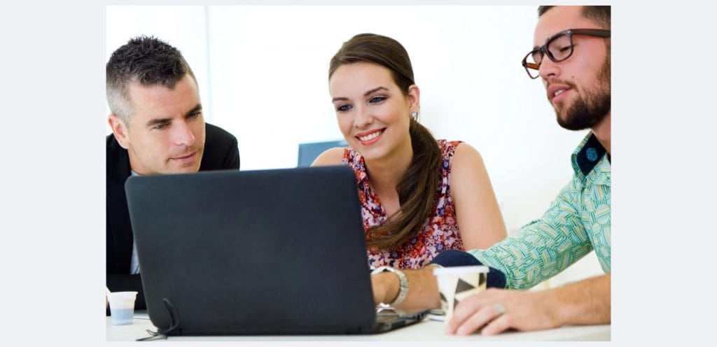 Club de la Pyme - Servicios de Marketing