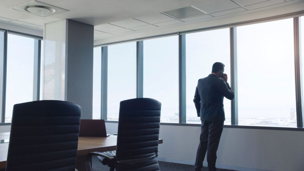 preconcurso de acreedores