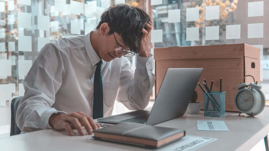 Plazo máximo para resolver los concursos mercantiles