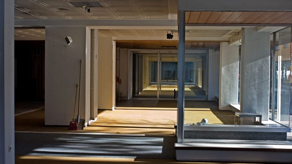 insolvente que significa