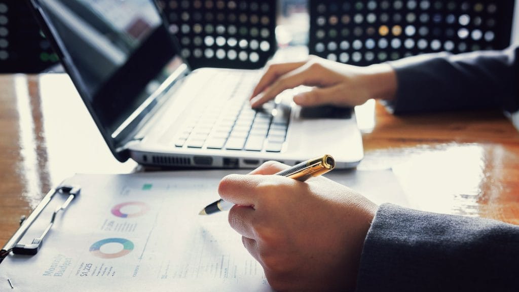 Administradores mancomunados: qué son, funciones y responsabilidades clave en la gestión empresarial