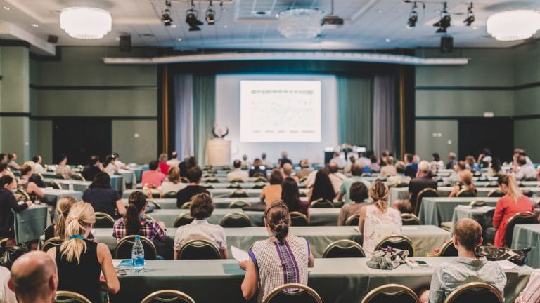 Accountex España 2025