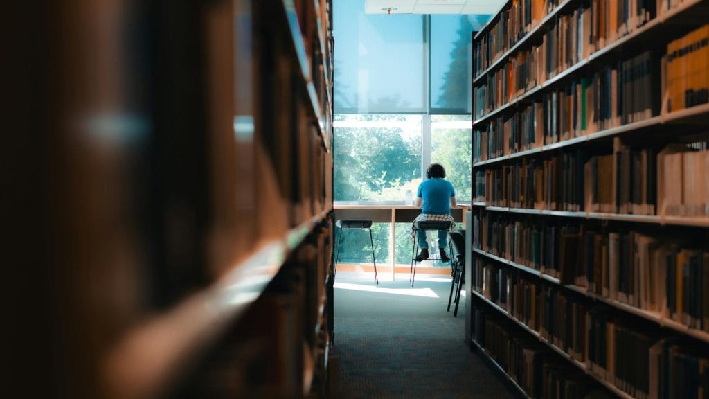 excedencia por estudios como solicitar