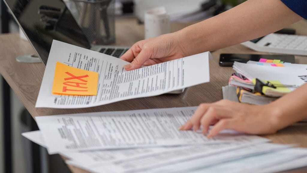 como notifica inspeccion de trabajo