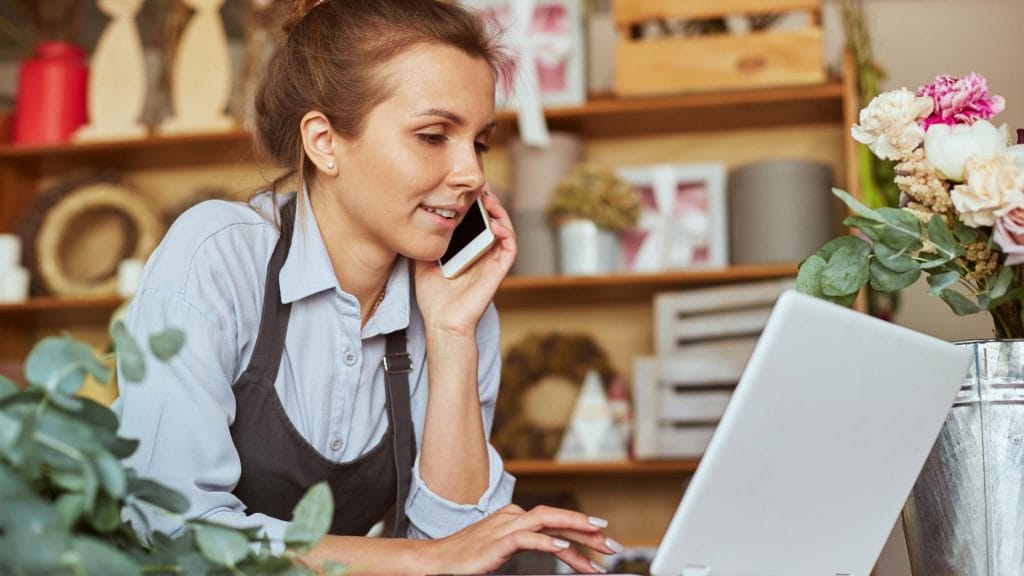 ¿El autónomo societario tiene tarifa plana?