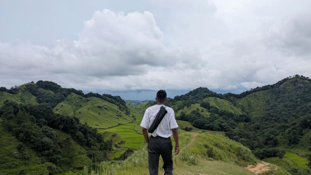 protocolo de desconexión digital