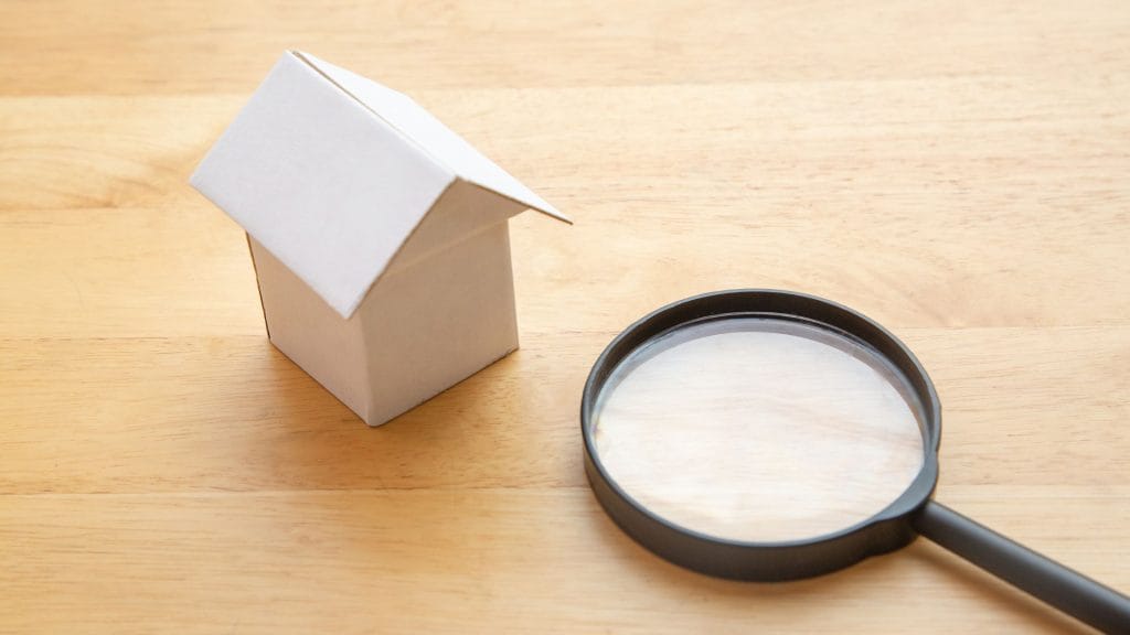 Invertir en vivienda para alquilar